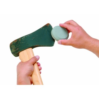 Lansky Puck - Dual Grit Multi-Purpose