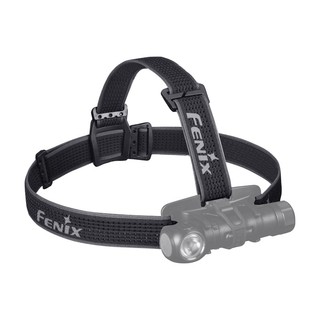 Phụ kiện fenix - dây đeo trán cho đèn pin afh-02