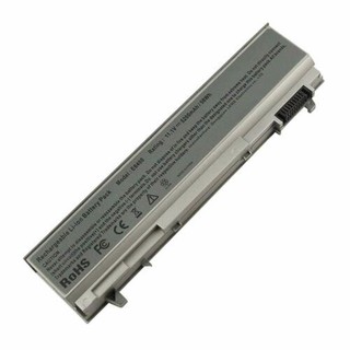 Pin laptop dell y266 ky268 ky466 ky477 mp303mp307 mp490 nm631 nm632 nm633 pt434 pt435 pt436 pt437 pt644 u844g
