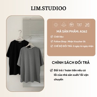 ÁO PULL TỔ ONG BASIC | lim.studio [ảnh thật / video thật]