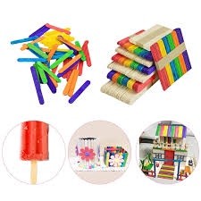 Que Kem Gỗ Nhiều Kiểu Nhiều size