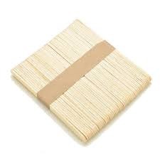 Que Kem Gỗ Nhiều Kiểu Nhiều size