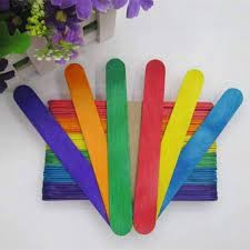 Que Kem Gỗ Nhiều Kiểu Nhiều size