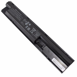 PIN HP 440 G0, 455 G1, 470 G0, HP 440 G1, 450 G1, 450 G0, 450G1, FP06XL, FP06, FP09, HSTNN-UB4J, HSTNN-W94C, HSTNN-W92C