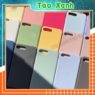 Sỉ Ốp Lưng Iphone Chống Bẩn Nhiều Màu [CB Sỉ Trộn Màu]