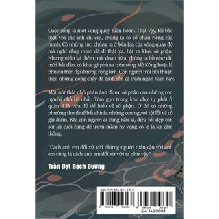 Sách - Dự Án Cháy Chợ ( Tiểu Thuyết )