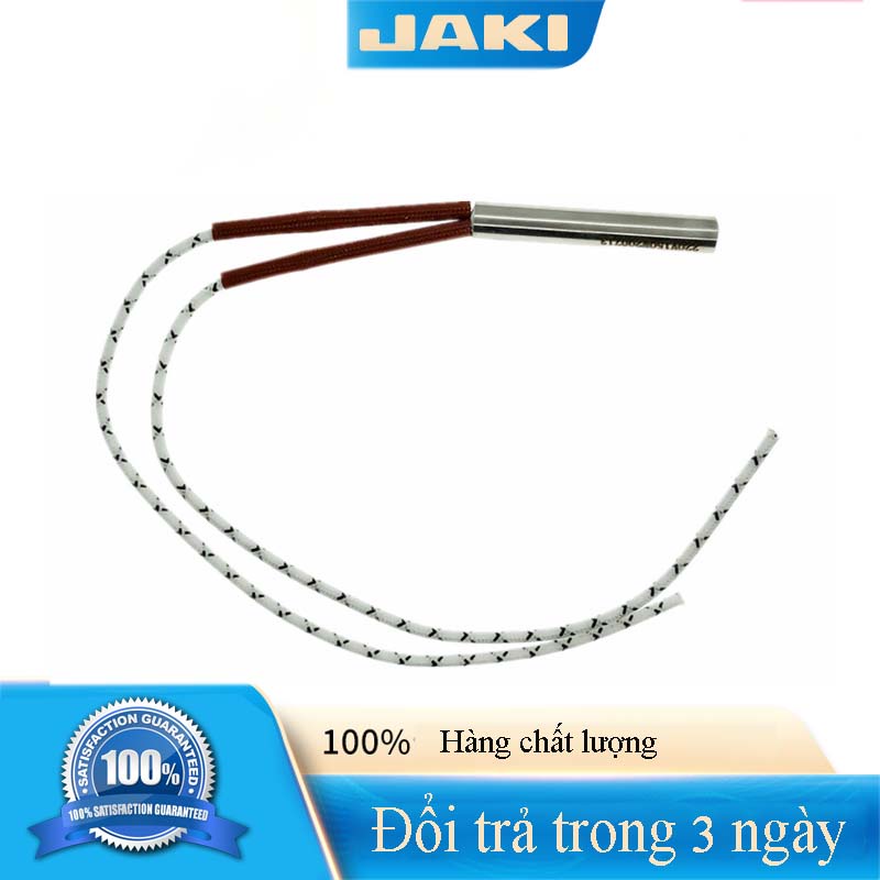 Điện trở kéo cắt nhiệt
