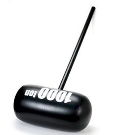 Búa đồ chơi 1000 tấn đồ chơi búa bơm hơi 1000 tấn, đồ chơi thư giãn cho bé, đồ chơi xả stress búa hơi - socstore.36