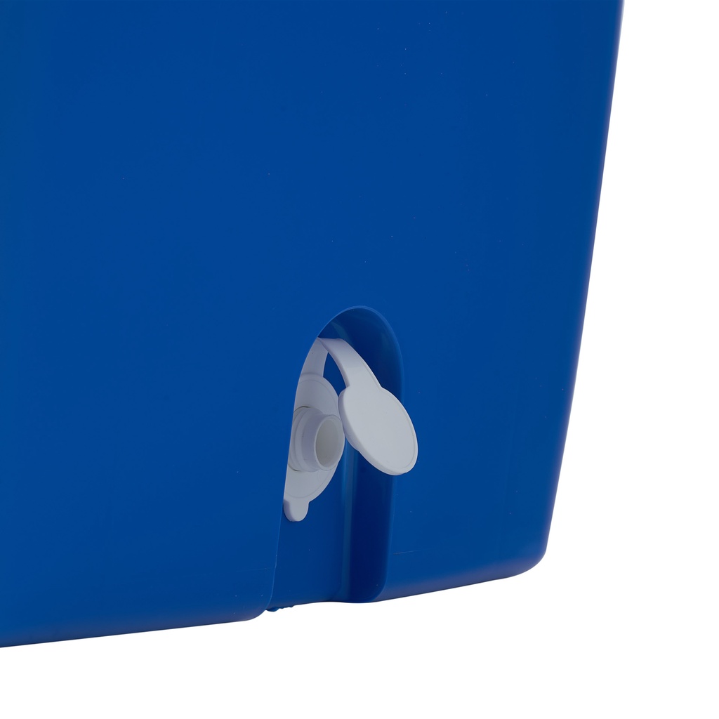 Thùng đá Duy Tân 25 Lít, 16 lít, giữ nhiệt lên tới 3 ngày - Hàng chính hãng