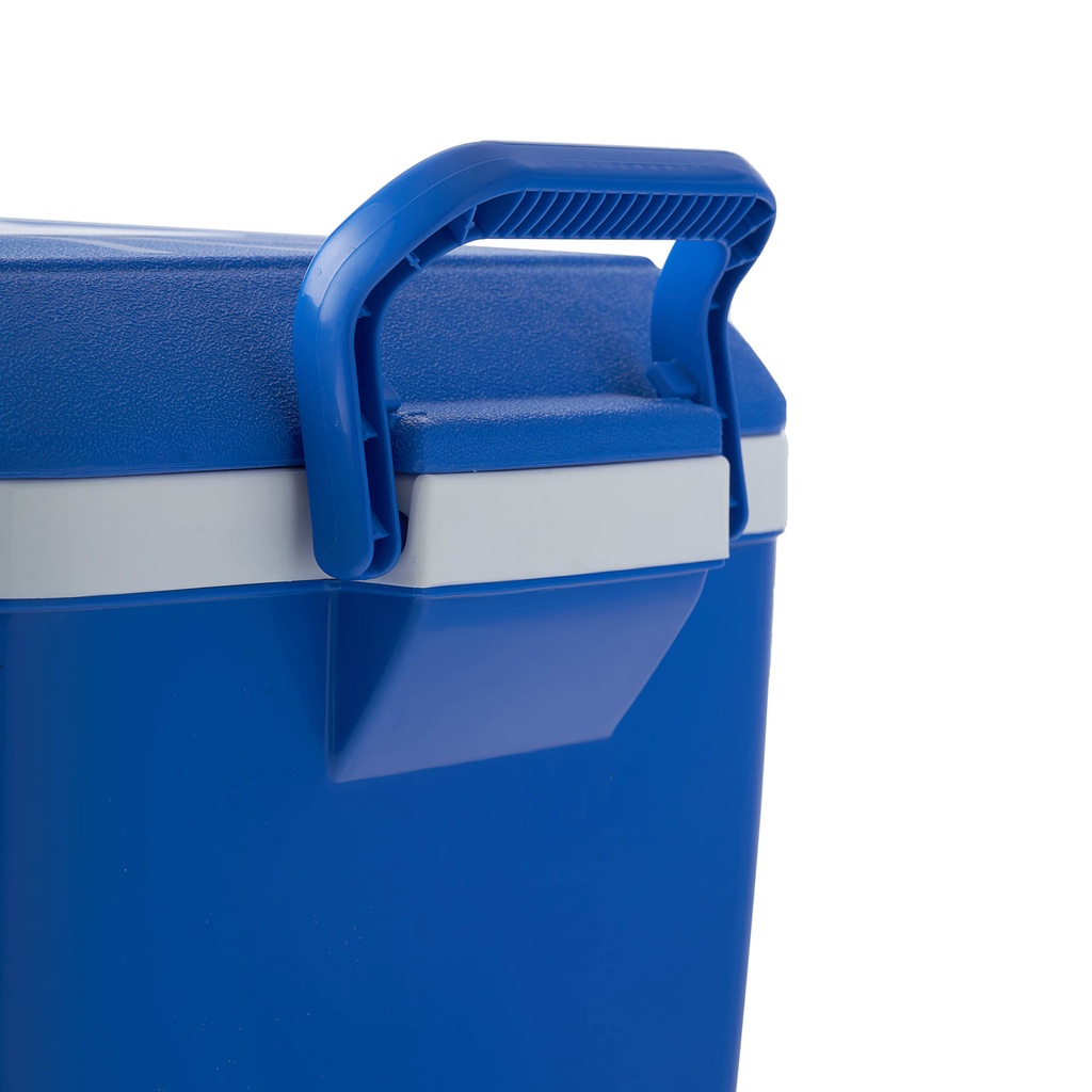 Thùng đá Duy Tân 25 Lít, 16 lít, giữ nhiệt lên tới 3 ngày - Hàng chính hãng