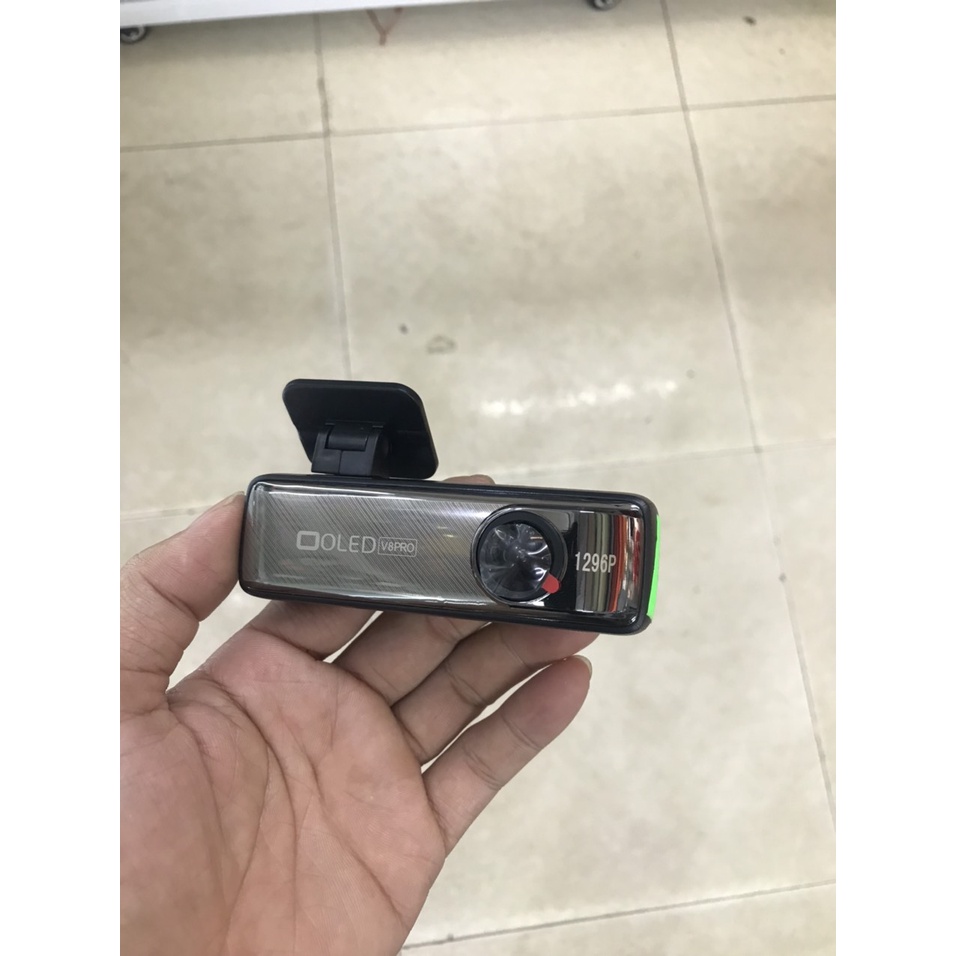 camera hành trình oled v8 pro | BigBuy360 - bigbuy360.vn