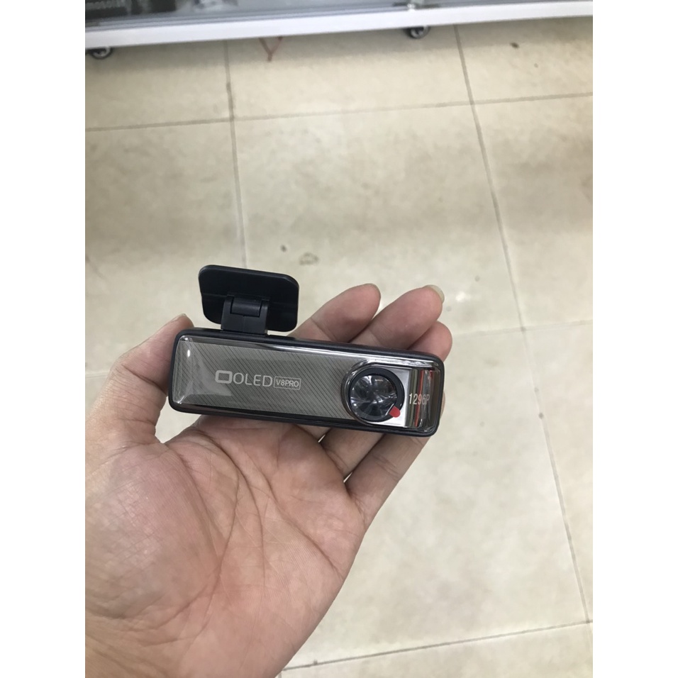 camera hành trình oled v8 pro | BigBuy360 - bigbuy360.vn