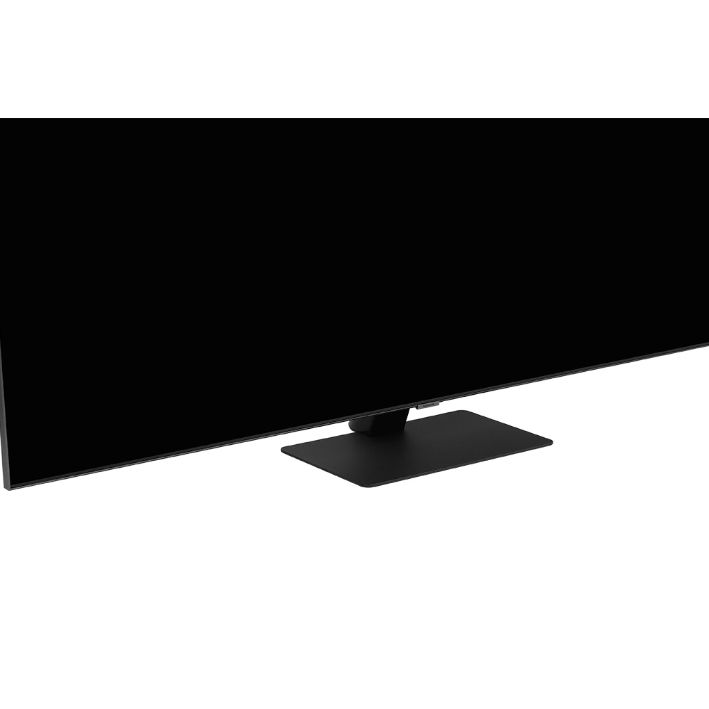 Smart Tivi QLED 4K 65 inch Samsung QA65Q80A 2021 - VN | BigBuy360 - bigbuy360.vn