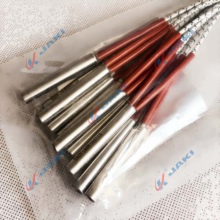 Điện trở kéo cắt nhiệt