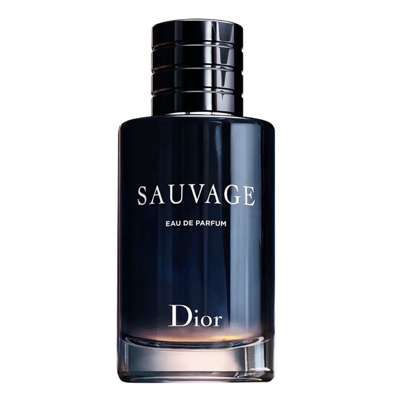 Nước Hoa Nam Dior Sauvage - Hương Thơm Của Đàn Ông Lịch Lãm - Teen_Perfume