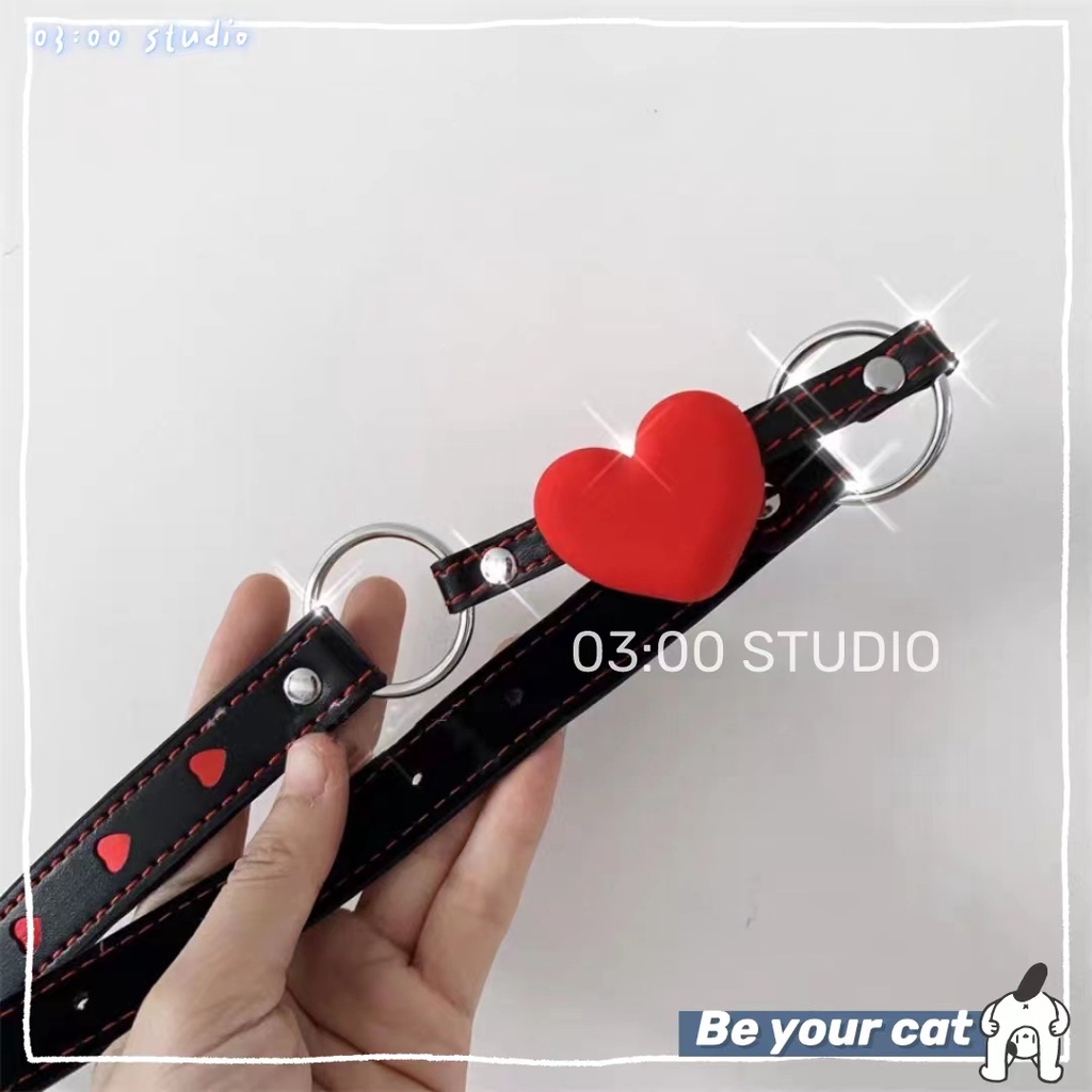 （Giao hàng bảo mật）Bóng Ngậm Miệng Thoát Nước Chuyên Dụng Cho Luyện Tập S M--Aixinkouqiu