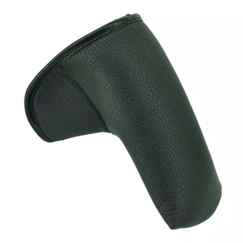 Cover gậy golf -Bộ cover bọc đầu gậy XXIO hàng chuẩn đẹp