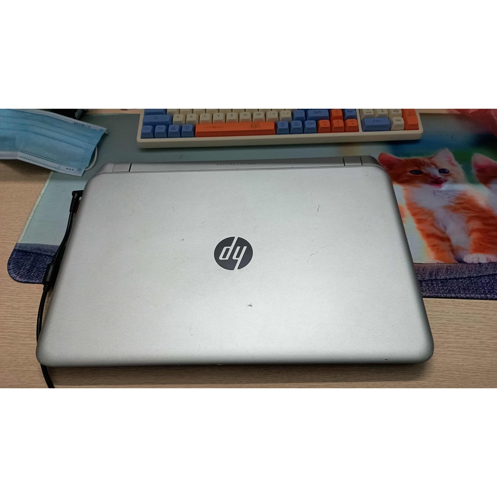 Laptop cũ giá rẻ cho học sinh sinh viên