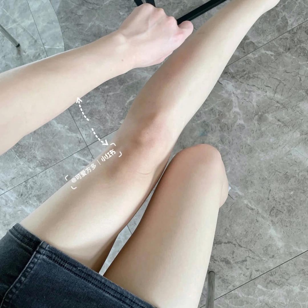 SỮA DƯỠNG THỂ VASELINE 10X GLUTA-HYA DEWY RADIANCE 300ML