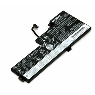 Pin Lenovo ThinkPad A475 T25 T470 T480 T570 P51S 01AV489 01AV419 01AV420 01AV421 24Wh