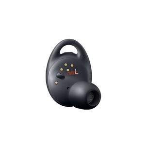 Tai Nghe Lẻ 1 Bên Samsung iconX 2018