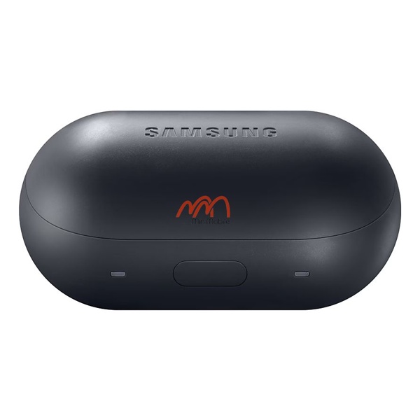 Tai Nghe Lẻ 1 Bên Samsung iconX 2018