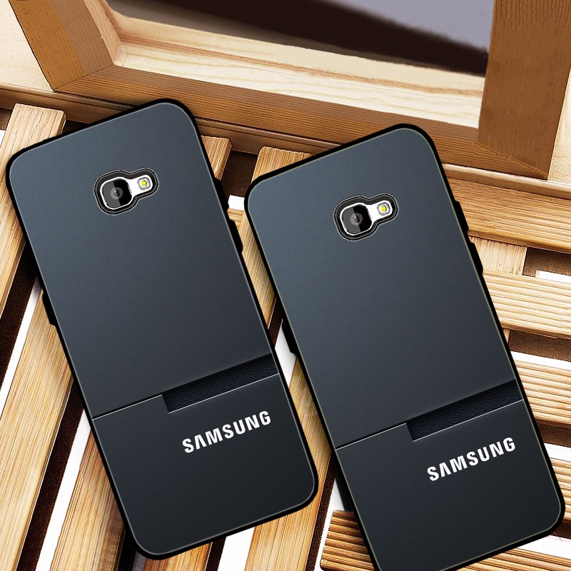 Ốp Lưng SAMSUNG J7 PRO, J7 PLUS, J7 PRIME mặt kính cường lực cao cấp, hàng new