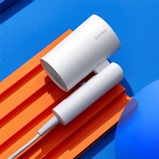 Máy sấy tóc xiaomi showsee a4-w 1800w