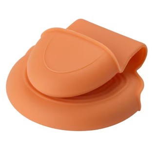 Kẹp bắc nồi doftfunkia ikea chính hãng