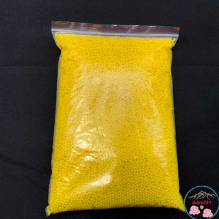 Sỉ túi 1KG 50000v kilogram hạt nở (1000g hạt nở)