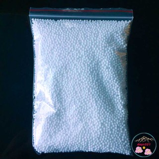 Sỉ túi 1KG 50000v kilogram hạt nở (1000g hạt nở)