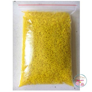Sỉ túi 1KG 50000v kilogram hạt nở (1000g hạt nở)