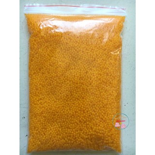 Sỉ túi 1KG 50000v kilogram hạt nở (1000g hạt nở)