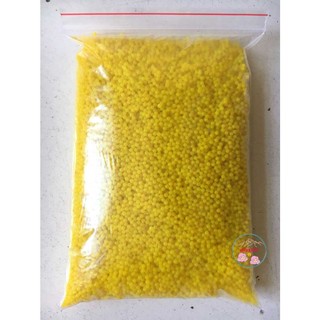 Sỉ túi 1KG 50000v kilogram hạt nở (1000g hạt nở)
