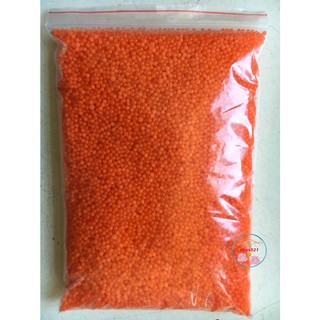 Sỉ túi 1KG 50000v kilogram hạt nở (1000g hạt nở)