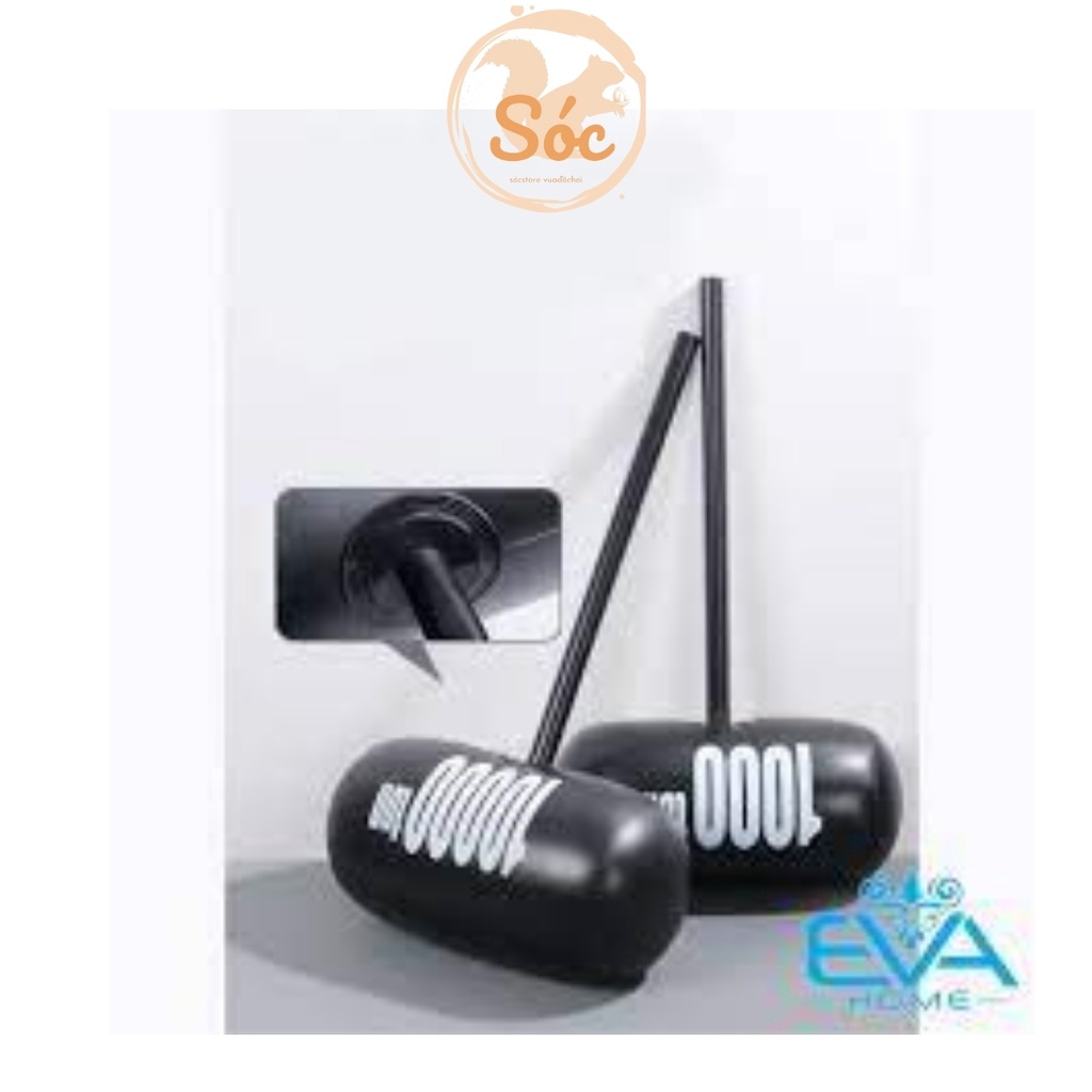 Búa đồ chơi 1000 tấn đồ chơi búa bơm hơi 1000 tấn, đồ chơi thư giãn cho bé, đồ chơi xả stress búa hơi - socstore.36
