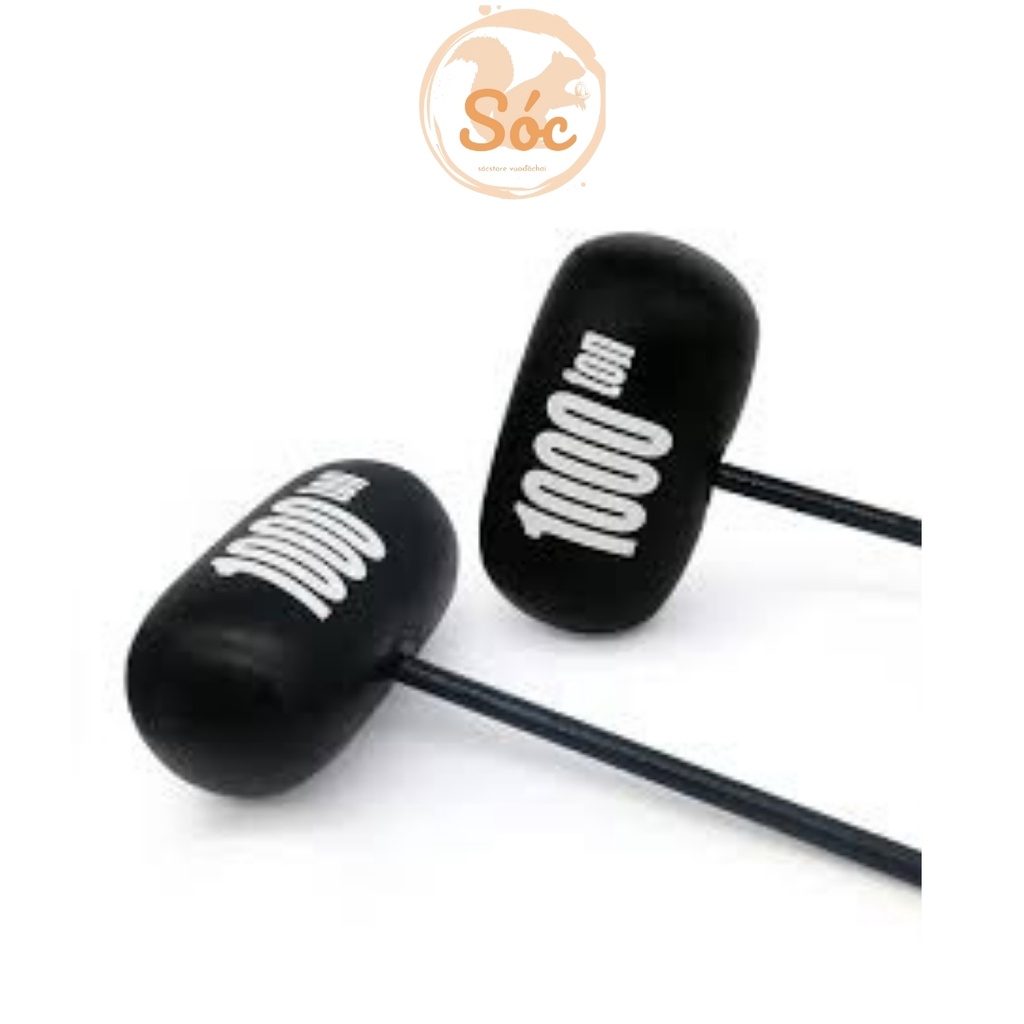 Búa đồ chơi 1000 tấn đồ chơi búa bơm hơi 1000 tấn, đồ chơi thư giãn cho bé, đồ chơi xả stress búa hơi - socstore.36