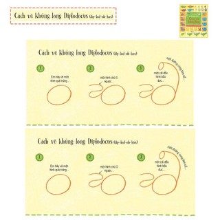 Sách - Vẽ cơ bản từ A-Z ( nhiều chủ đề )