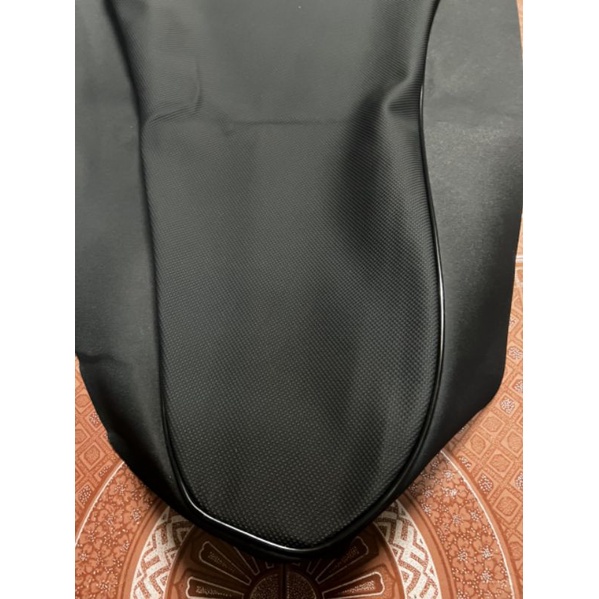 Áo yên Airblade 110 thái hàng đẹp loại 1 fom chuẩn