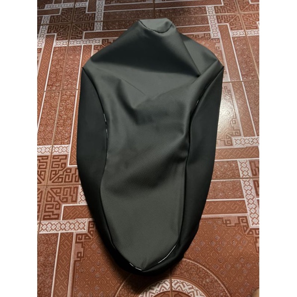 Áo yên Airblade 110 thái hàng đẹp loại 1 fom chuẩn