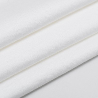 Áo Thun Jang19 Dance Squad 100% cotton Co Giãn 2 Chiều