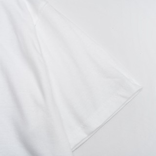 Áo Thun Jang19 Dance Squad 100% cotton Co Giãn 2 Chiều