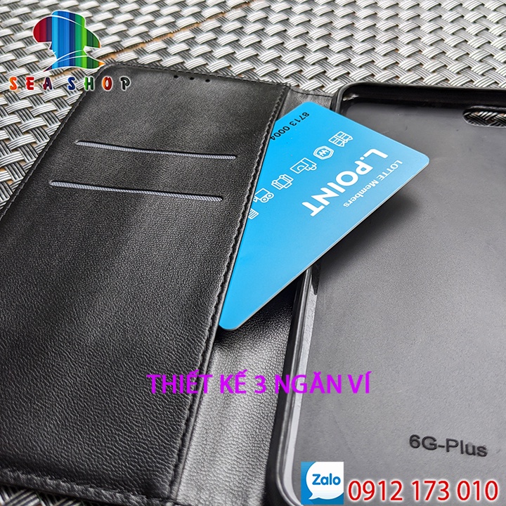 Bao da Samsung J7 Pro 2017 SM-J730 Dạng ví, Nắp gập-Ốp lưng 2 mặt có thiết kế ví cà thẻ, ngăn lớn để tien mặt