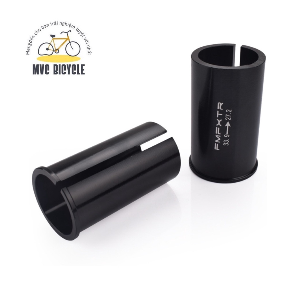 Vòng chêm cọc yên FMFXTR