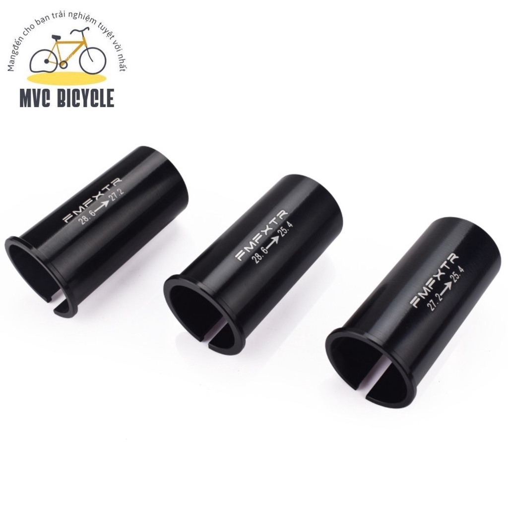 Vòng chêm cọc yên FMFXTR