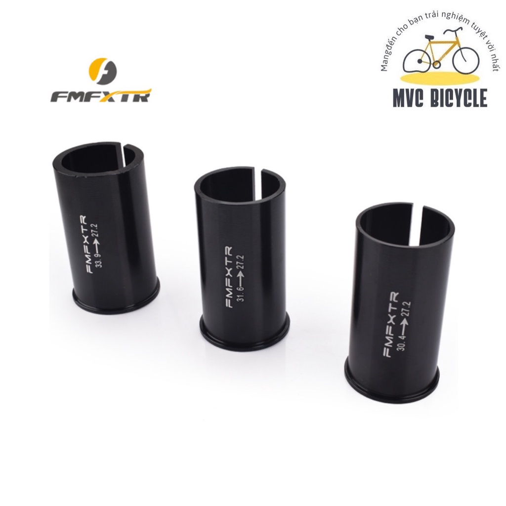 Vòng chêm cọc yên FMFXTR