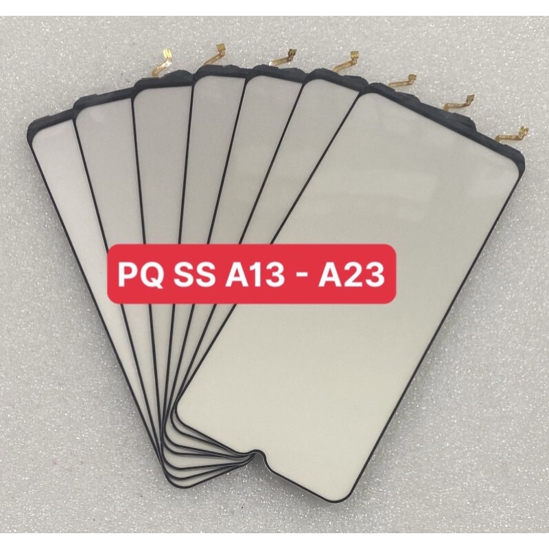 Phản quan Ss A13-A23 thay thế điện thoại