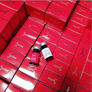 BỘ PEEL DA THẢO DƯỢC JURLET RENEWX HERBAL PEEL