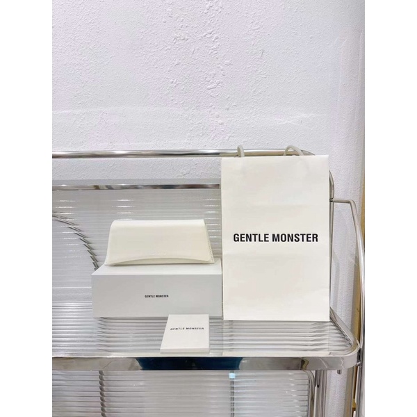 Box hãng gentle đủ mẫu