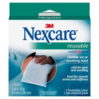 Túi chườm nóng lạnh 3m nexcare 2671peg